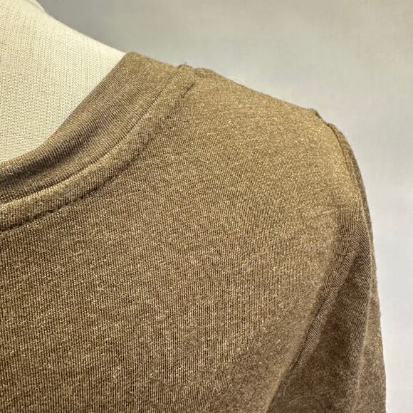 prAna Foundation Dress - Picture 11 of 13